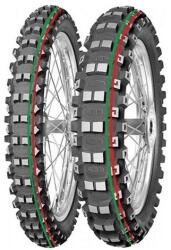 Mitas TERRA FORCEMX MH (REDGREEN) 70/100R19 42M
