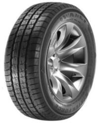 Wanli Sc513 215/70r15 109/107r (8848180000722)