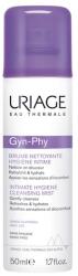 Uriage Gyn-Phy Intim Frissi? tő hidratáló tiszti? tó spray 50ml
