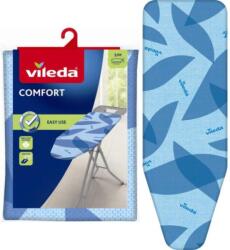 Vileda Comfort Vasalóállvány huzat 180454 (180454) Vasalódeszka