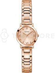 GUESS Melody GW0532L5 (GW0532L5) Ceas