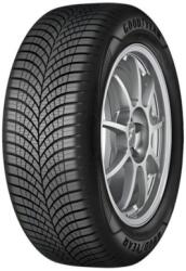 Goodyear Vector All Season 4 225/40r18 92y (4038526495532) - anvelino