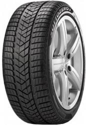 Pirelli Winter Sottozero 3 * 205/60r16 96h (8019227286380)