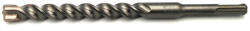 Rawlplug 16x460 mm SDS Plus Profi fúrószár vasalt betonhoz (612822) (612822)