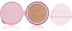 A’pieu Waterlock Comfort Veil Cushion tartós alapozó sminkszivaccsal utántöltő árnyalat 21 Shell 15 g