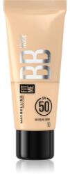 Maybelline Fit Me! BB BB krém SPF 50 árnyalat 10 30 ml
