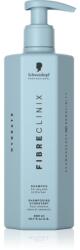 Schwarzkopf Fibre Clinix Hydrate Shampoo sampon hidratant pentru par uscat 300 ml
