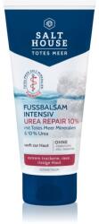 Salt House Dead Sea Therapy Foot Balm lábkrém 100 ml