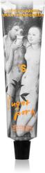 Sister's Aroma Sugar Porn ápoló kézkrém hölgyeknek 30 ml