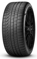 Pirelli P Zero Winter AO XL 245/35R19 93V (8019227390520)