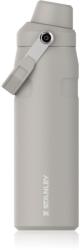 Stanley IceFlow Fast Flow Lid Bottle sticlă inoxidabilă pentru apă Ash 1 buc