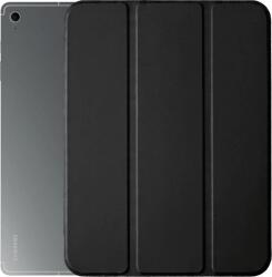 3mk Protection Hardy TabCase Apple iPad A16 sárga tok (10/11) - 11