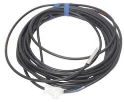 Bosch külső/tároló hőmérséklet-érzékelő Tronic Heat 3500 kazánhoz (8738104821)