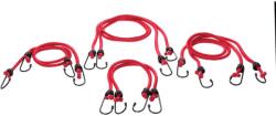SIXTOL Cargo Cord Set Basic 8 gumipók szett, 8 darabos (SX1462)