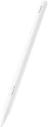 Honor Stylus Pen Honor Magic Pencil 4s, 4096 nivele presiune, Autonomie 10 ore (Alb)