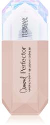 Physicians Formula Mineral Wear® Diamond Perfector BB krém árnyalat Light-to-Medium 37 ml