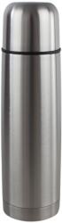 Chomik Termosz 500ml 69989 (ETA4667)