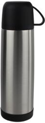 Chomik Rozsdamentes acél termosz bögrével 500ml 69996 (ETA4735)