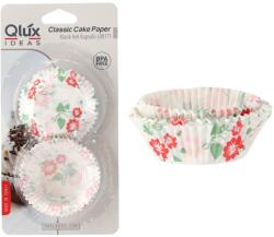 Chomik 80 db papír muffinpapír szett fi65mm 69926 (LUXL-171)