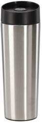Chomik Túra termobögre 350ml 69998 (ETA4773)