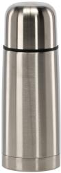 Chomik Termosz 350ml 69988 (ETA4650)