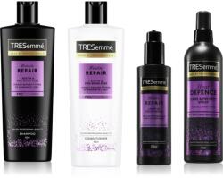 TRESemmé Biotin Repair szett hajra