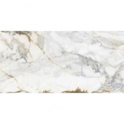 PAMESA CERAMICA CR. PISA GOLD 60x120 (0178691890145)