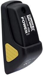 RAPID Acumulator Rapid Li-Ion 7, 2 V 1300 mAh pentru capsatoarele electrice BTX530 si BTX140, fara autodescarcare 5000182 (5000182)