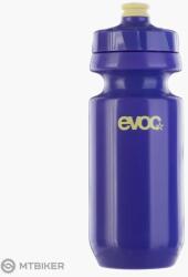 EVOC kulacs, 0.55 l, violet