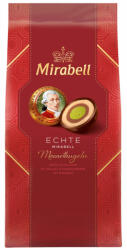 Mirabell desszert 228g Mozart Kugeln