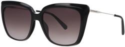 Calvin Klein CKJ 22601S 001 56
