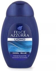 Felce Azzurra Testápoló tusfürdő Felce Azzurra 250ml, Uomo (LKM0114)