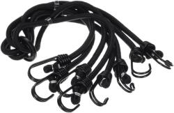SIXTOL Cargo Cord Spider Premium 120 gumipók, 120cm, 8 ágú (SX1467)
