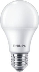 Philips CorePro E27 LED 10W 1055lm 4000K 230V - 929002306608 (929002306608)