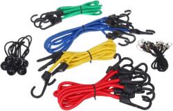 SIXTOL Cargo Cord Set 26 gumipók szett, 26 darabos (SX1468)