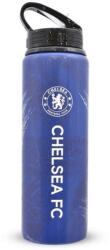 HY-PRO Chelsea FC: The Pride Of London - láhev na pití