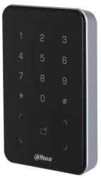 Dahua Cititor de proximitate Dahua ASR2101A-D, Wiegand, ID card, cod/parola, RS-485, IP66 (ASR2101A-D)