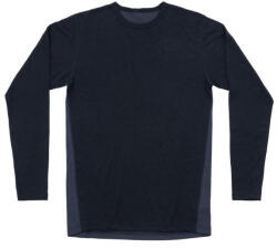 Devold Multi Sport Merino 190 Shirt Man férfi thermo felső XXL / kék