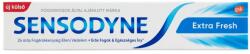 Sensodyne Extra Fresh fogkrém, 75ml (PL_1047549_NS7054300)