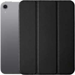 3mk Protection Hardy TabCase Apple iPad A16 kék tok (10/11) - 11