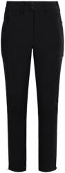 Fundango Akira II Softshell Pants férfi softshell nadrág M / fekete