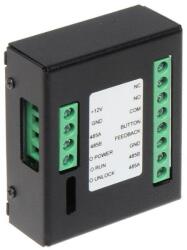 Dahua Modul de extensie Access Control, Dahua DEE1010B-S2 (DEE1010B-S2)