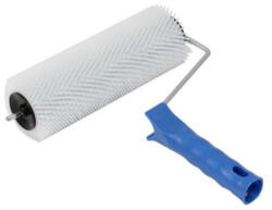Kubala aljzatkiegyenlítő tüskés henger 75x230 mm (KUB1618)