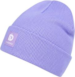 Fundango Kingdom Beanie téli sapka lila