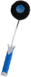 Kubala sarok glettelő henger 100 mm D=8mm (KUB0686)