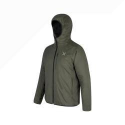 Montura Sherpa Reversible Jacket férfi dzseki XXL / khaki