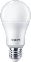 Philips E27 LED 13W 1521lm 4000K 230V - 929002306908 (929002306908)