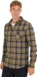 Fundango Harris Shirt férfi ing M / olívia
