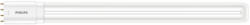 Philips LED PL-L 24W 2G11 4P 3400Lm 4000K HF CorePro LED EVG-hez 535mm - 929001920502 (929001920502)