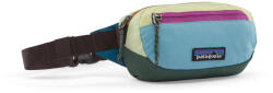 Patagonia Terravia Mini Hip Pack övtáska különbözőváltozatok